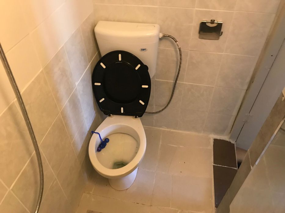 Дава се под наем  в София, Гео Милев - 10 кв.м за 204 € - Снимка #3