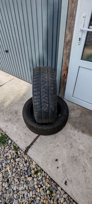 Vând haine/incaltaminte