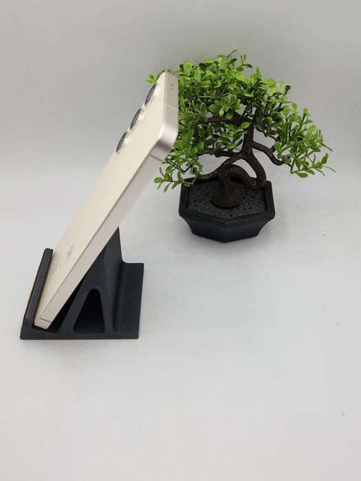 Hope Amanet P11-Samsung S24 128Gb Impecabil