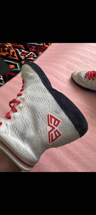 Борцовка сатылады оригинал размер 40