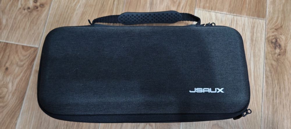 Asus Rog Xbox Ally X