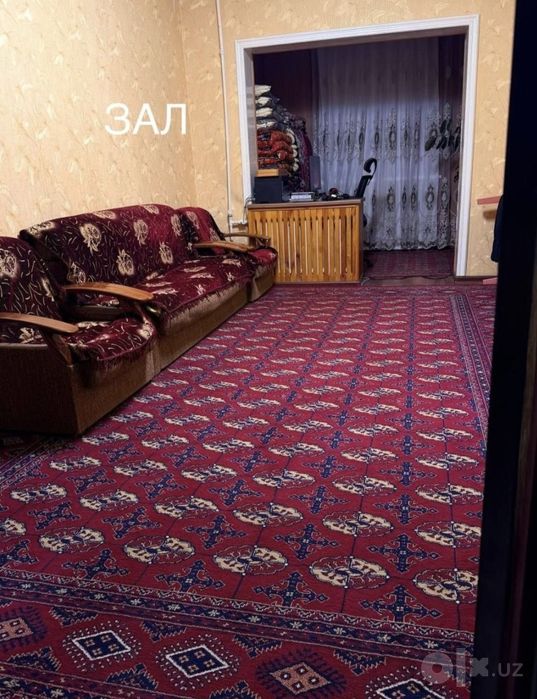 Продается 3/4/5 ТТЗ Ахмад Югнаки