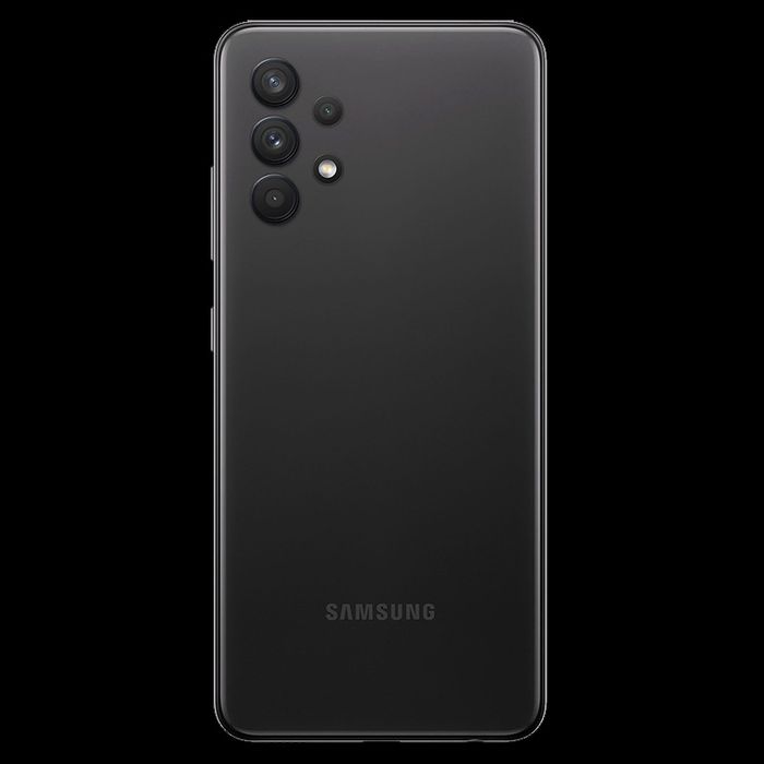 Продам Samsung A32 128гб