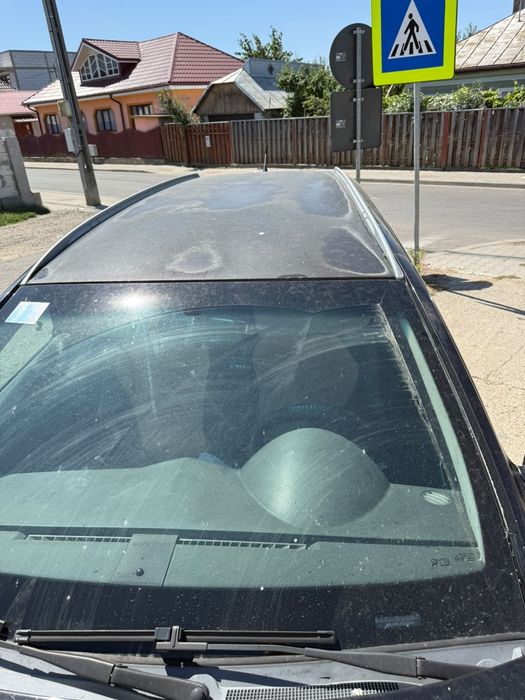 Opel Astra H 1.7 CDTI – 2005