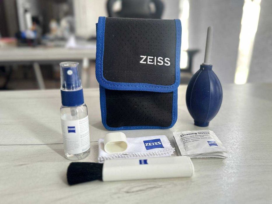 Продаю комплект: Sony A7 III + Sigma 24-70mm 2.8