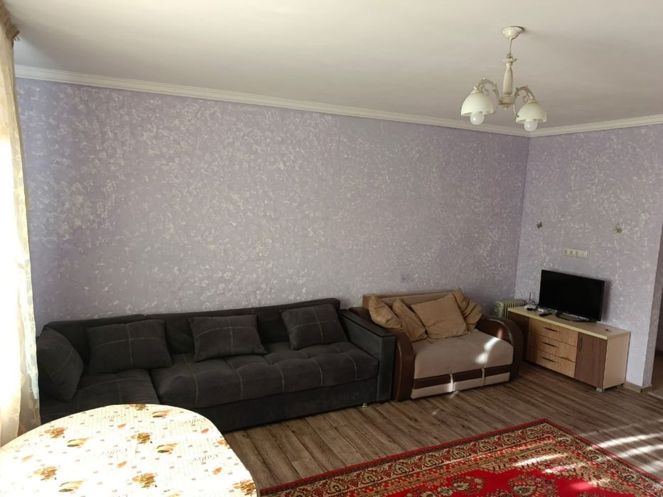 Продам квартиру 1 комн