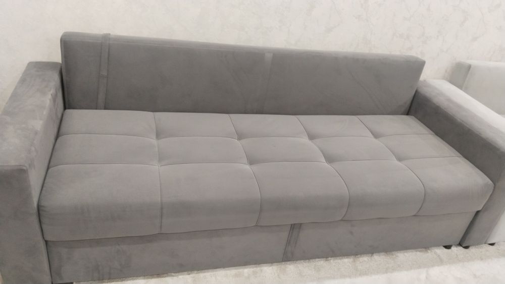 Диван раскладной