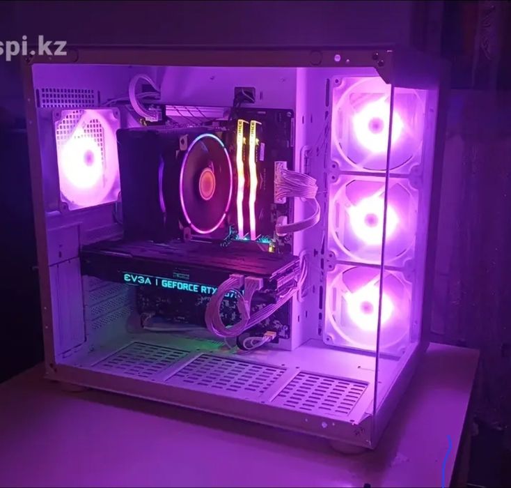 Компьютер продам