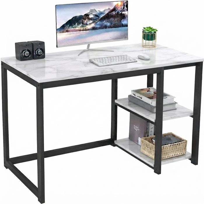 Pismenniy stol loft