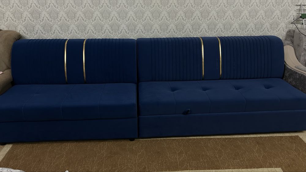 Продам диваннннн