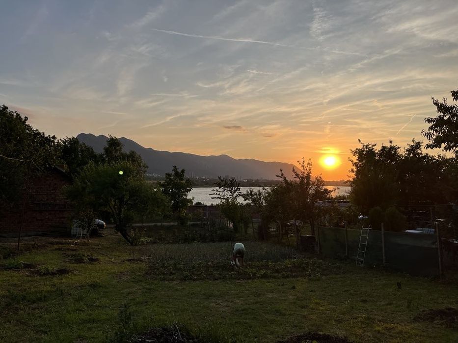 Продава се Къща в Враца, Дъбника - 26 кв.м за 1693 €/кв.м - Снимка #5