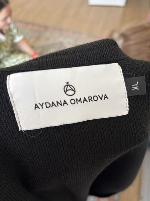 Продам этно шапаны  новые размер 48-50