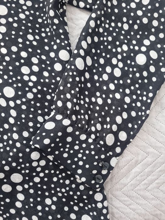 Cămașă de damă Essențiel