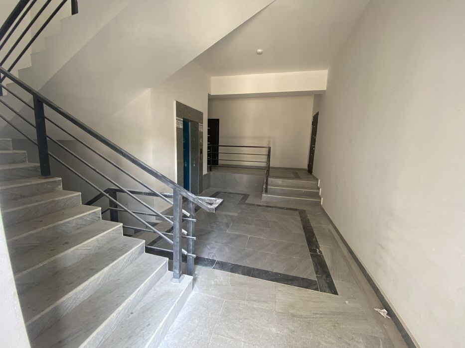 Продается Квартира от ЖК HUMAN HOUSE “KASHTAN”