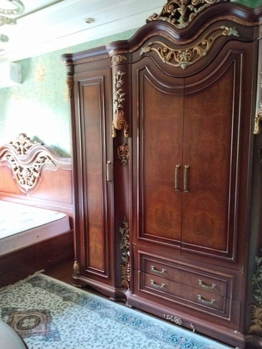 yunsobod arenda kvartira