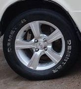 Saka deska holati zur