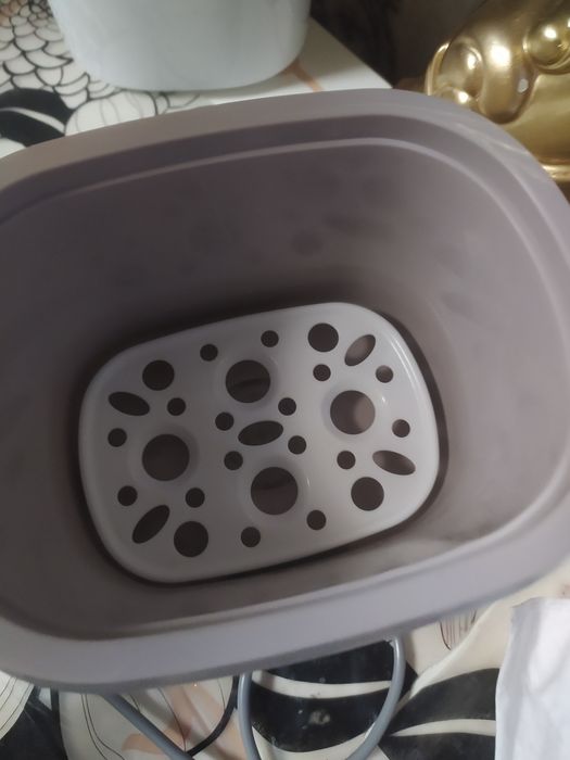 Подогреватель сотилади