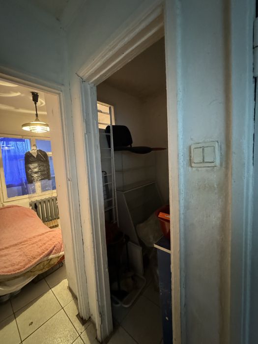 Продам коммерческое помещение