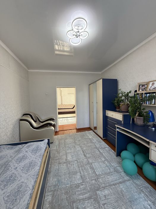 Частный дом в г.Шу