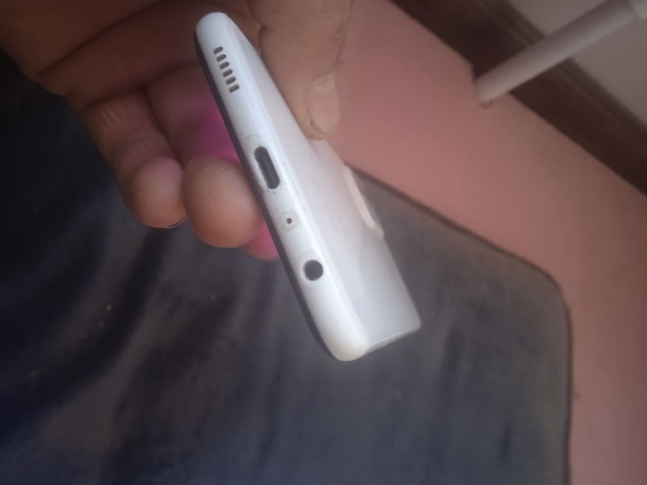 Samsung a 23 64 gb 4