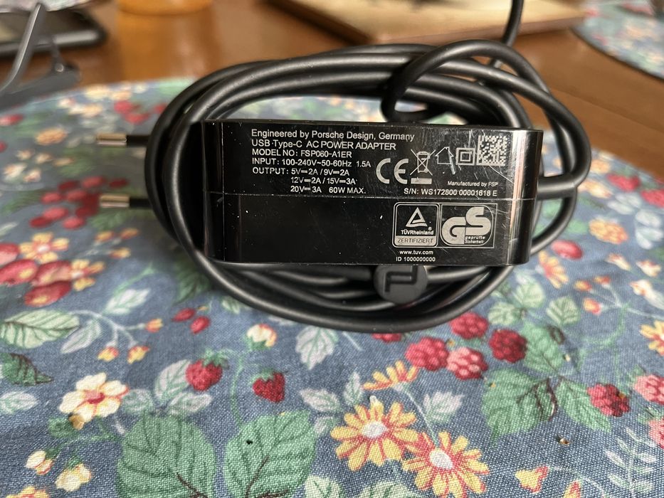 incarcator USB-C Asus, Acer, Apple