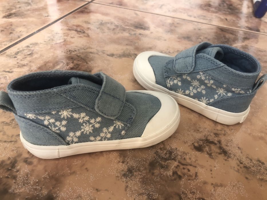 Tenisi OldNavy nr.21