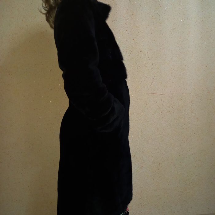 Одежда женская одежда