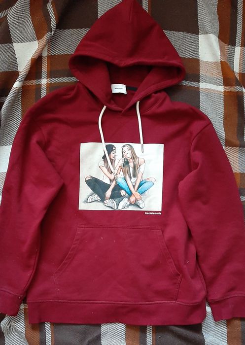 Продам женскую толстовку 2500