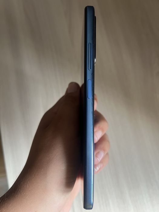 Xiomi редми нот 11