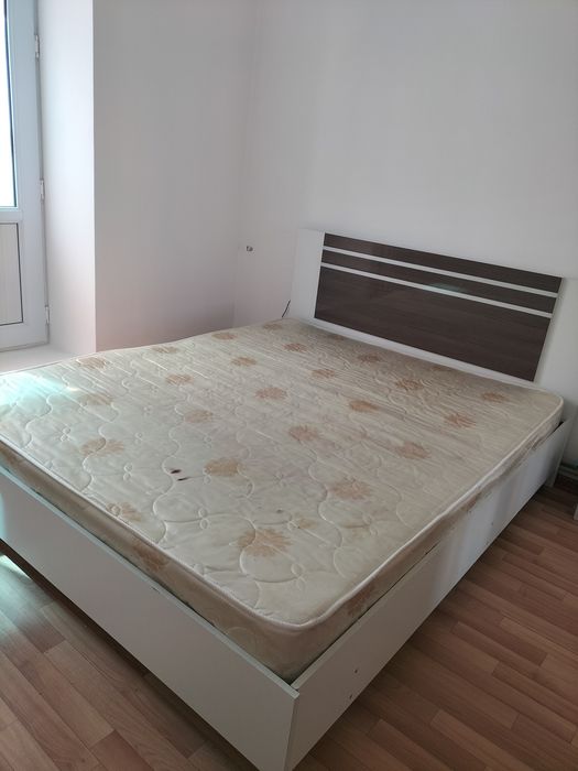 Продам Спальный набор
