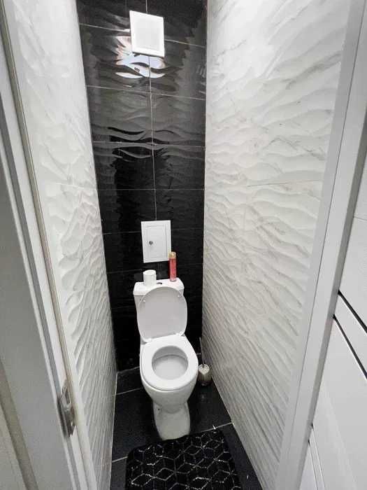 метро НОВЗА аренда 3 комнат Чиланзар мукумий 1 квартал катартол