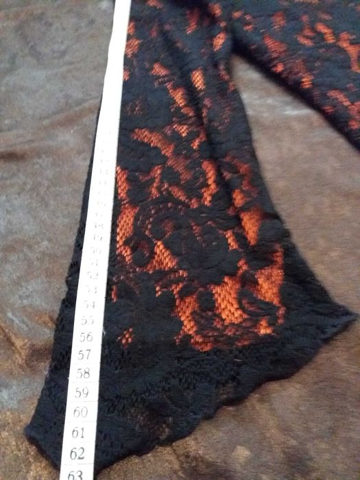 Лятна рокля Л 15 лв