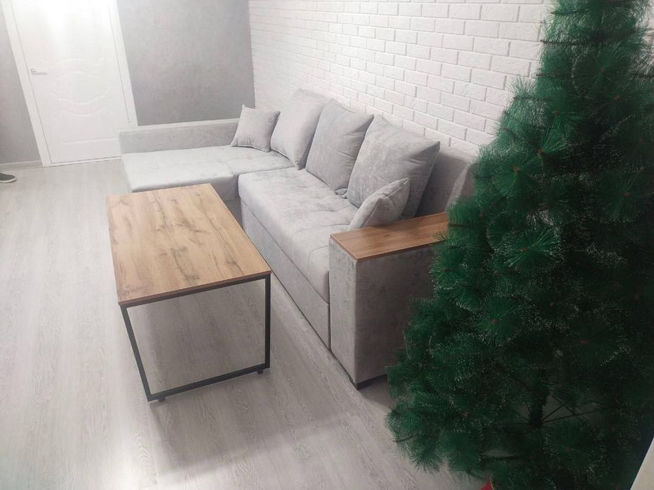 АКЦИЯ.АКЦИЯ угловой раскладной диван кровать!