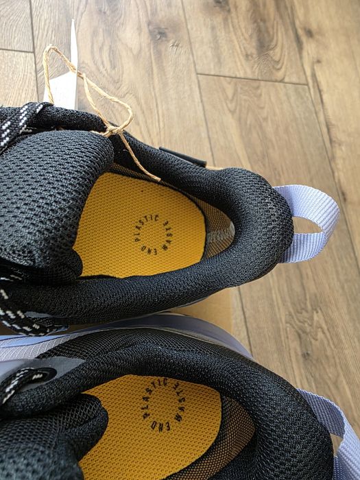 Adidas Goretex 38 2/3