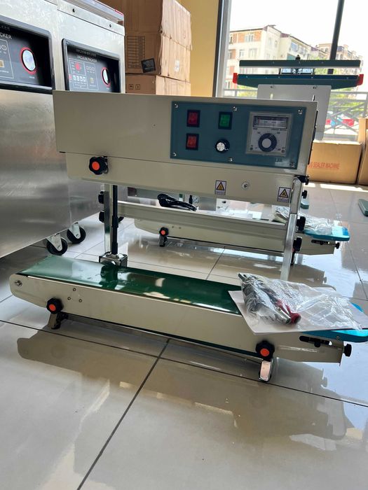 upakovka lentali zapayshik роликовый запайщик paket пакет упаковка