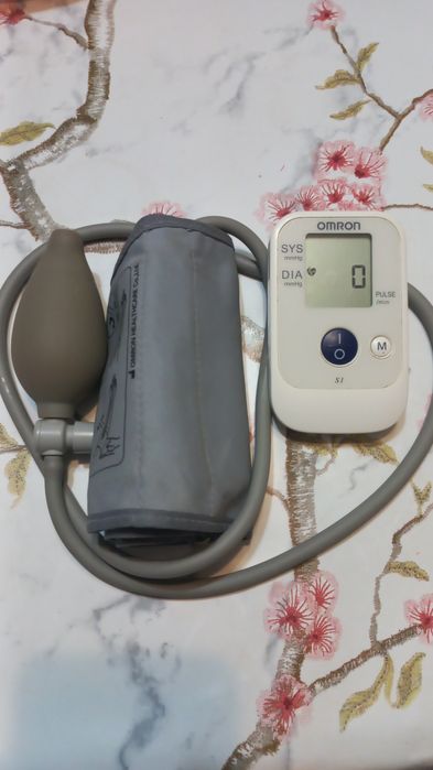 Продам тонометр для измерения давления