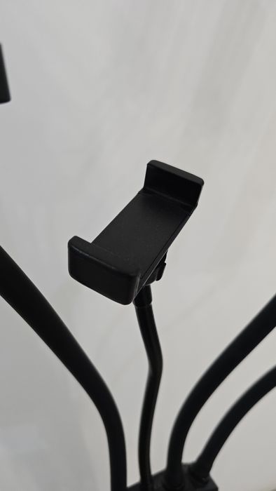 Lampa LED profesionala