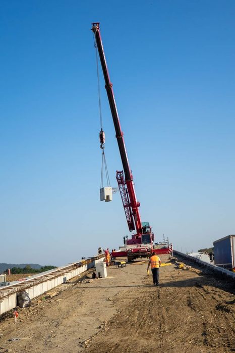 Inchirieri macarale,automacarale Sibiu