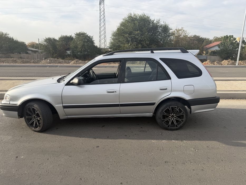 В рассрочку ПВ 500