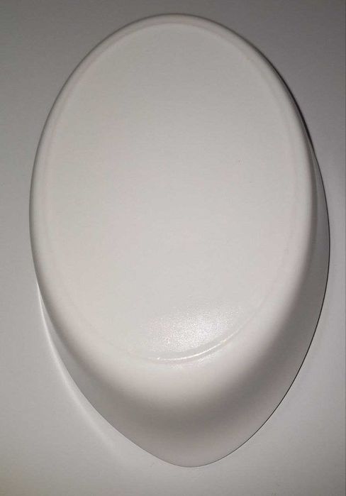 Форма для запекания Люминарк-Luminarc