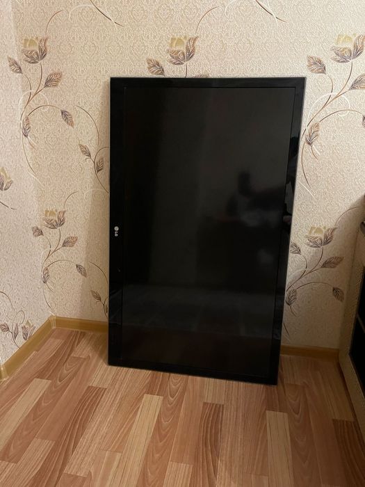 Телевизор LG , модель 47LW4500-ZB