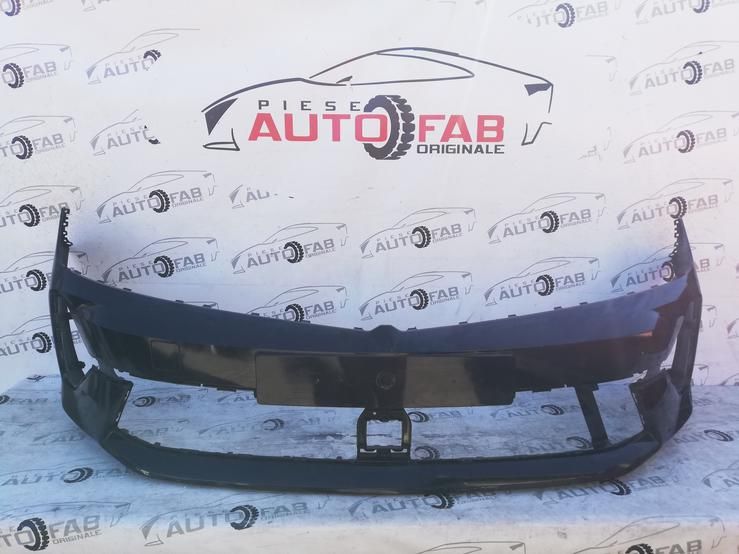 Bara fata Opel Astra L GS-LINE an 2021-2022-2023-2024