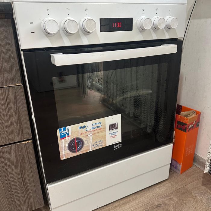 Плтита для кухоня