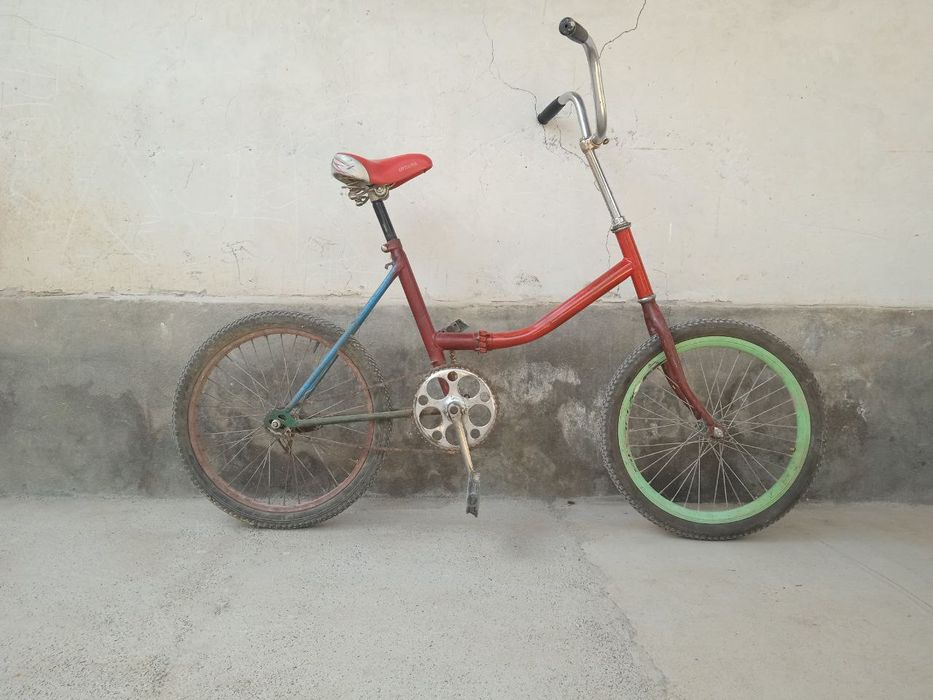 Велик Урал ва Кама сотилади