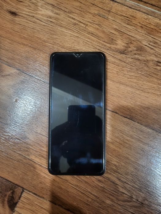 Телефон Самсунг а12 срочно срочно