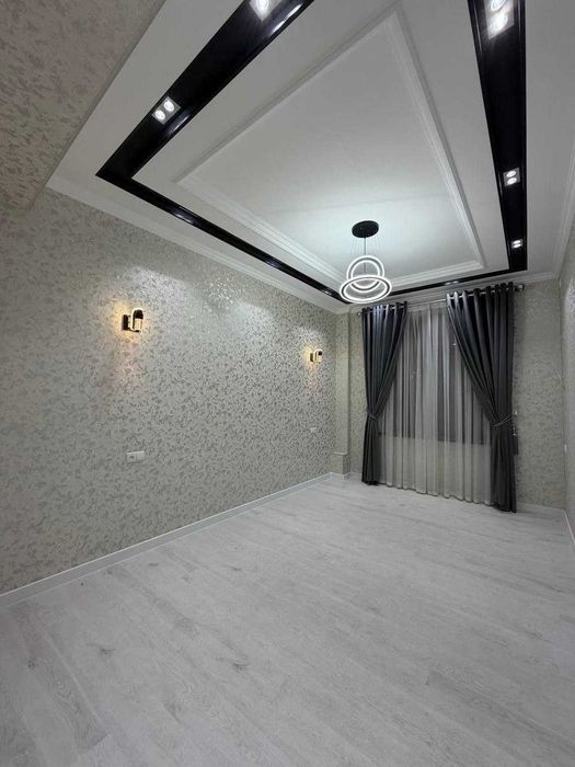 Срочно продаётся