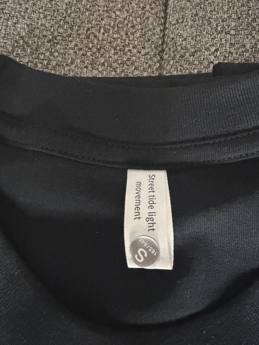 Compleu dama scurt New Balance