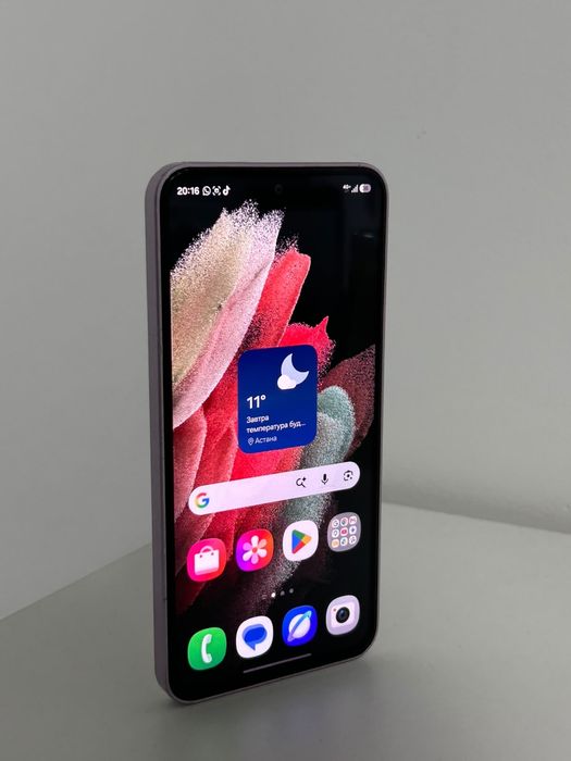 Samsung A35 5G 128/8