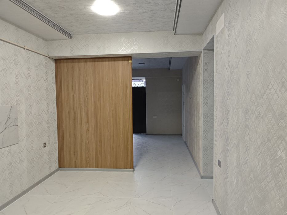 Уч Кахрамон постдан 5км кирганда  ески шоро бозор  махалла