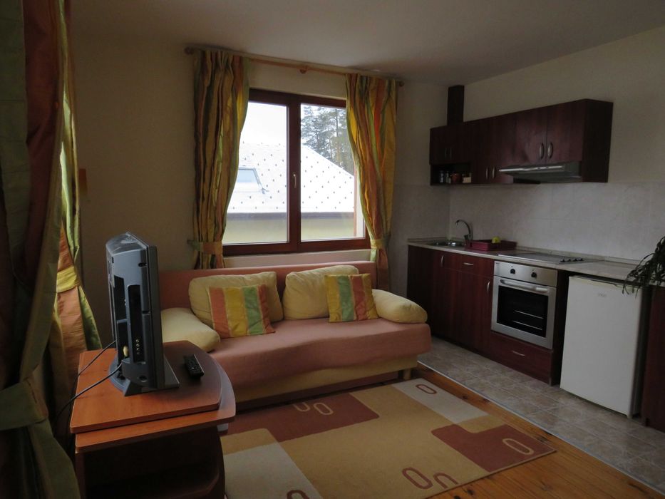 Продава се Къща в Самоков - 124 кв.м за 2863 €/кв.м - Снимка #13